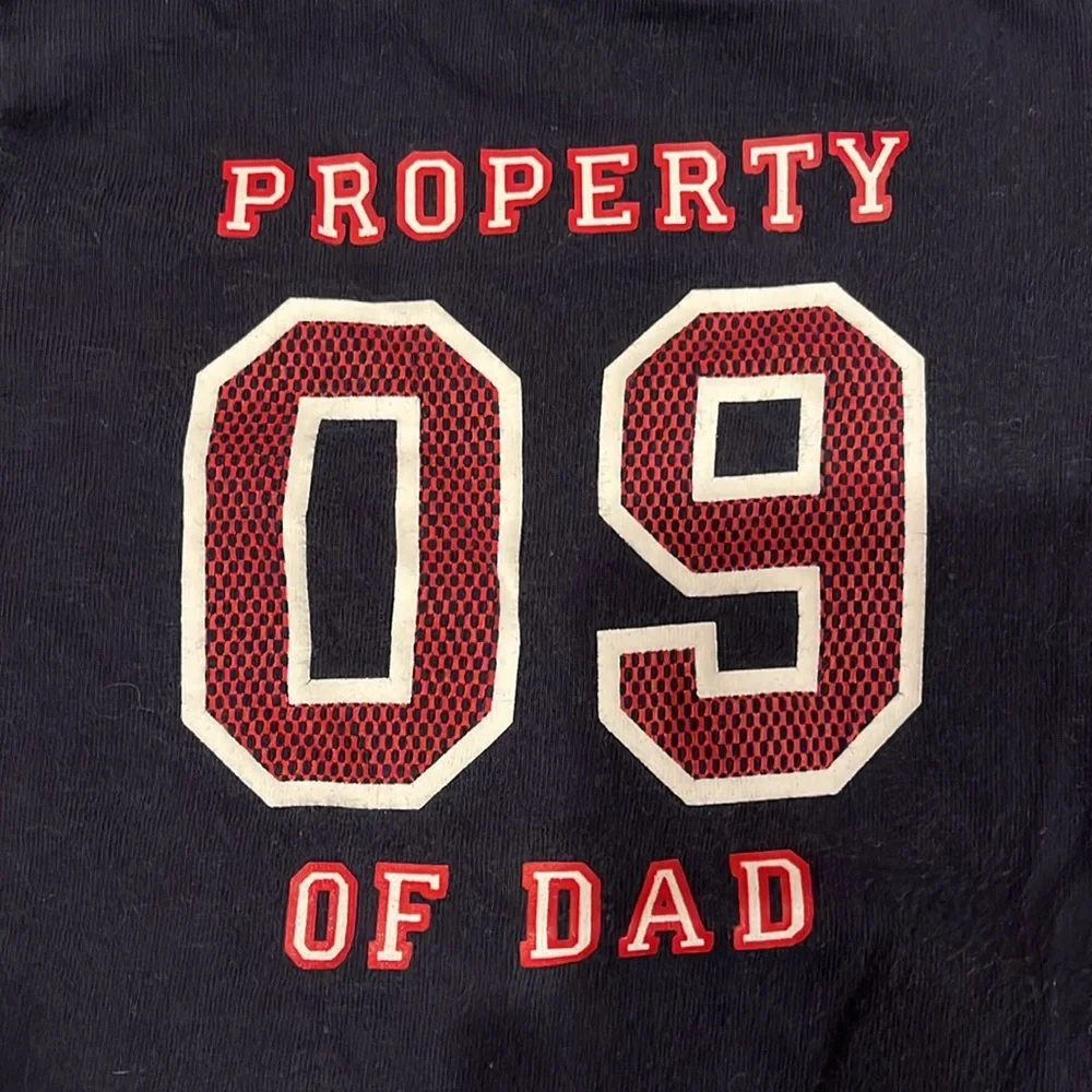 The Children’s Place Bodysuit